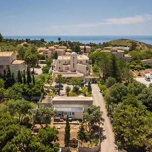 https://quinta-da-liberdade.hotelaalgarve.com