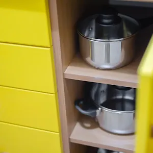 https://metro-politechnika-vintage-apartment.warsawhotelspoland.com