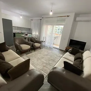 Daily Apartamento