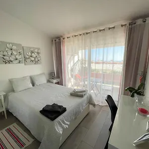 https://casa-luztour.hotelaalgarve.com