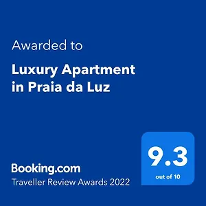 https://luxury-apartment-in-praia-da-luz.hotelaalgarve.com
