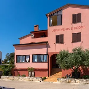 Miri Appartamento Orsera