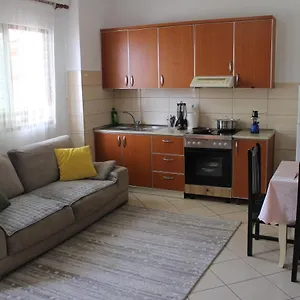 Bledi's Cozy 2 In New Blvd Tiran