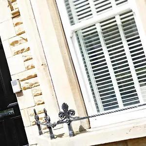 https://71-east-parade.yorkshirehotels.net