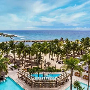 https://dreams-puerto-aventuras.allrivieramayahotels.com