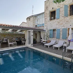 buradan rezervasyon yapın