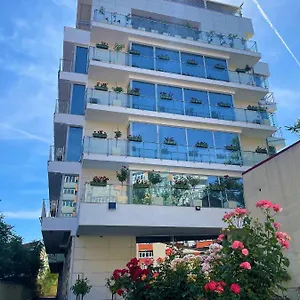 buradan rezervasyon yapın