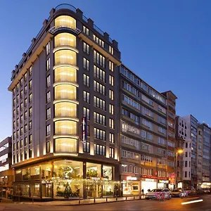 buradan rezervasyon yapın
