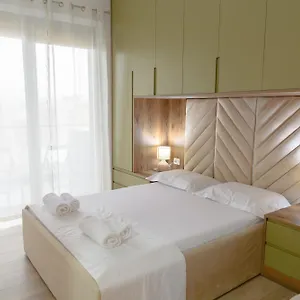 https://tirana-cityscape.hotels-in-tirana.com