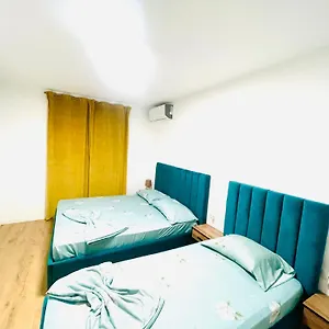 2, Apartamento