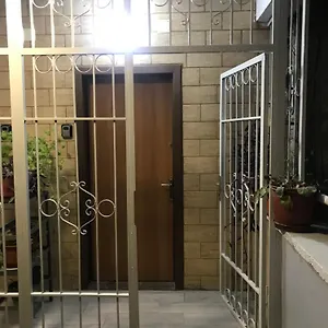 In Appartamento Tirana