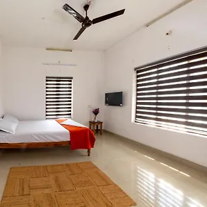 https://house-rams-samudra.kerala-hotels.net