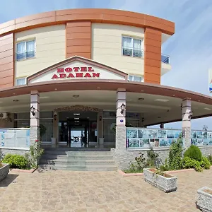 buradan rezervasyon yapın