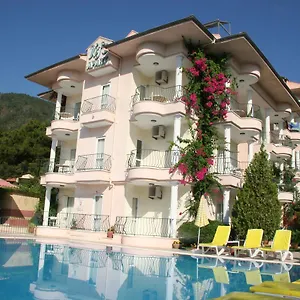 buradan rezervasyon yapın