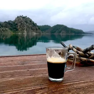 buradan rezervasyon yapın