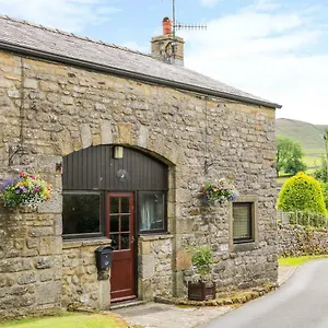https://fawcetts-barn.yorkshirehotels.net